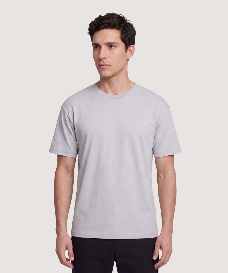 camisetas para hombre