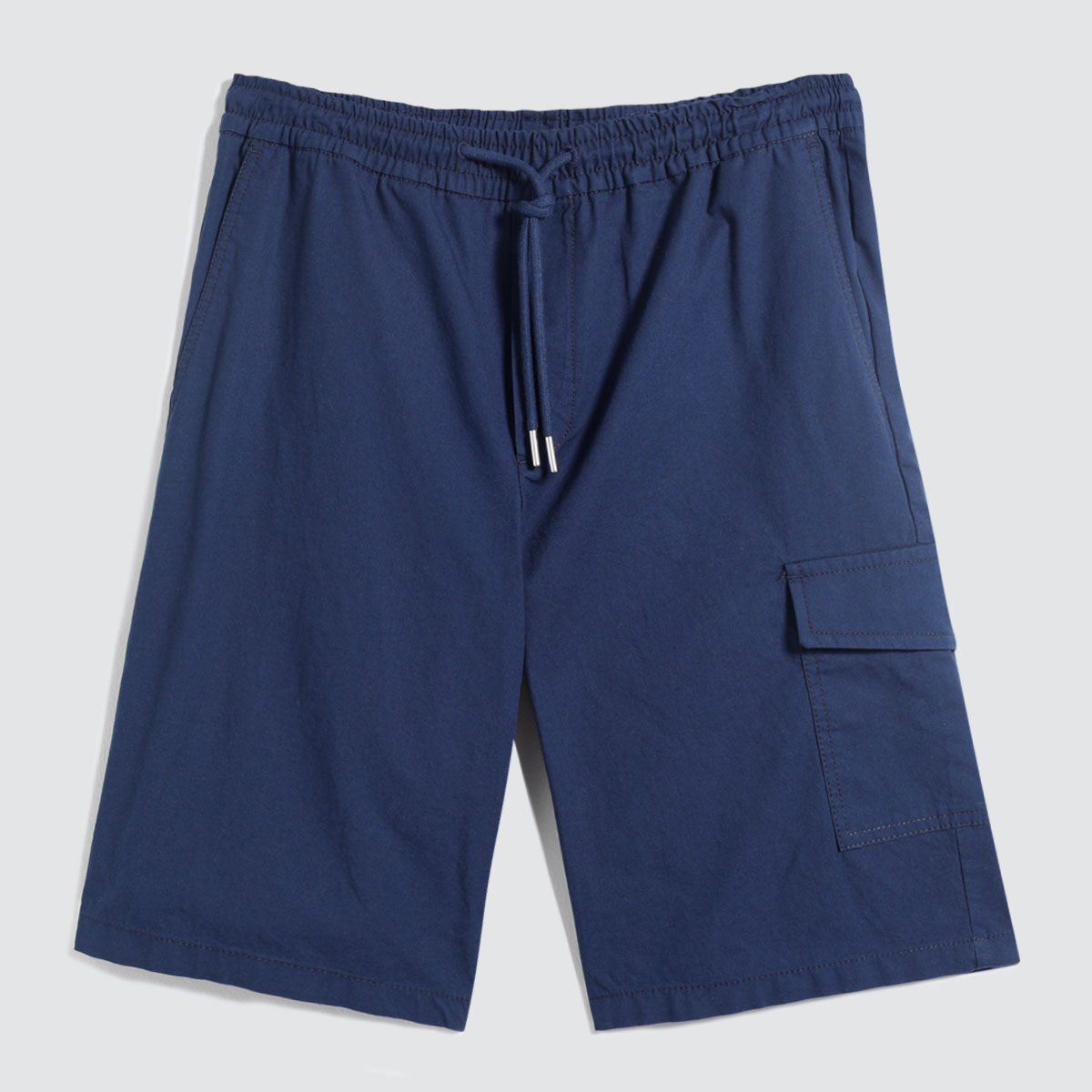 bermudas para hombre