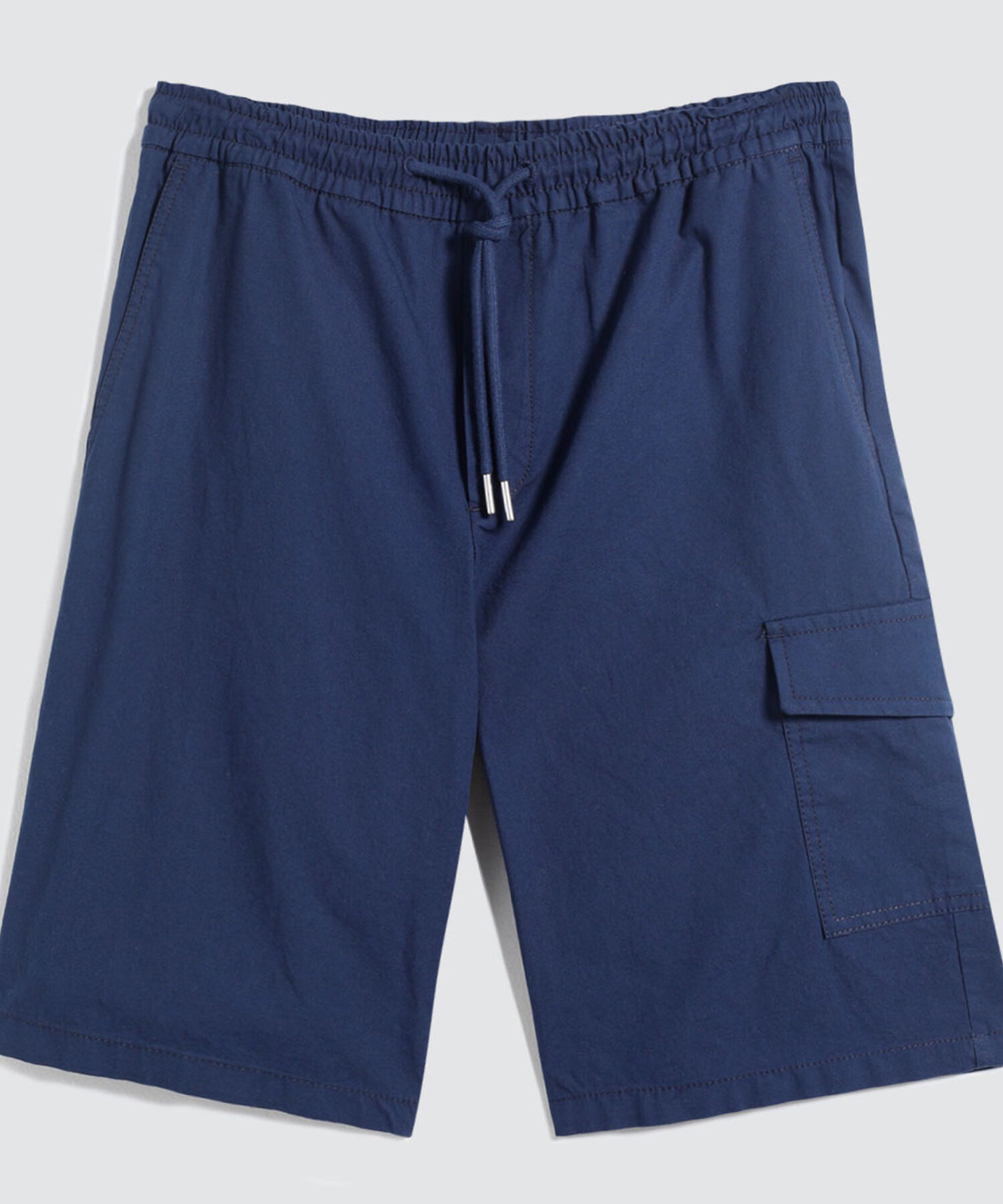 bermudas para hombre