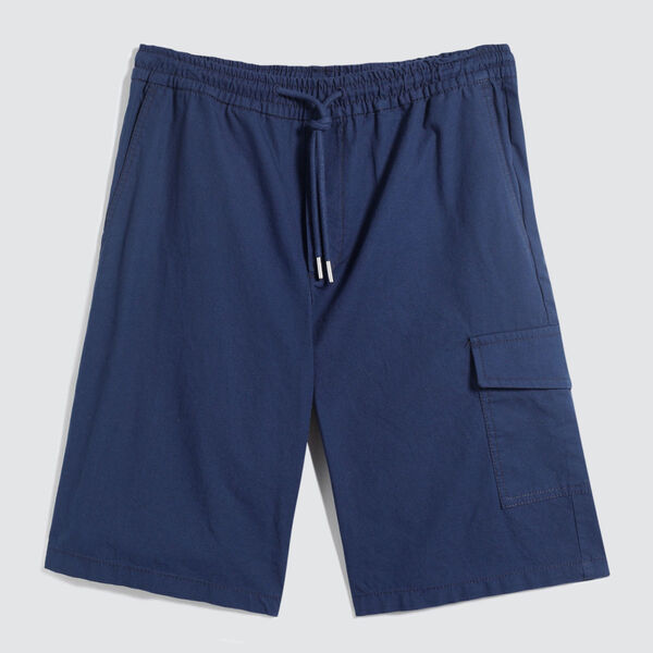 bermudas para hombre