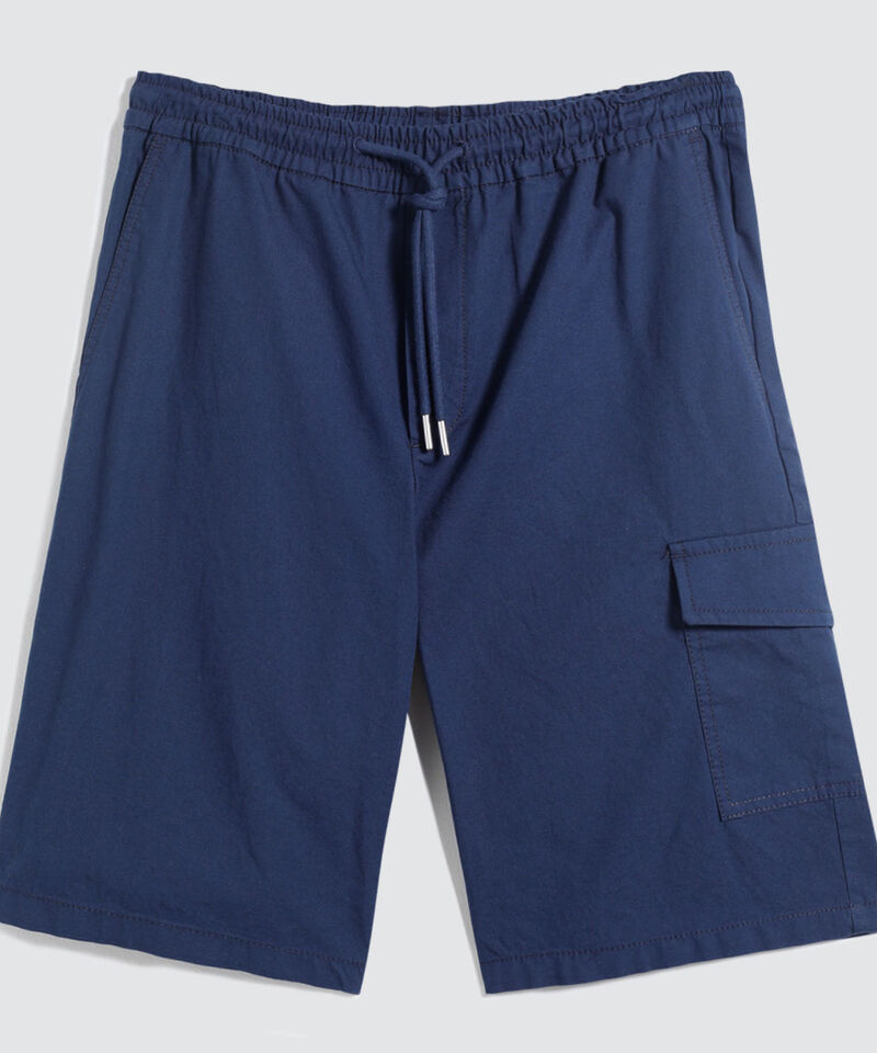 bermudas para hombre