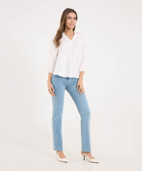 jeans mujer image number null
