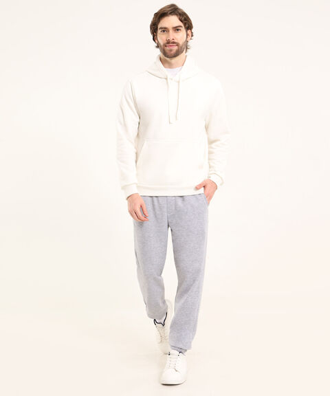 buzos para hombre image number null