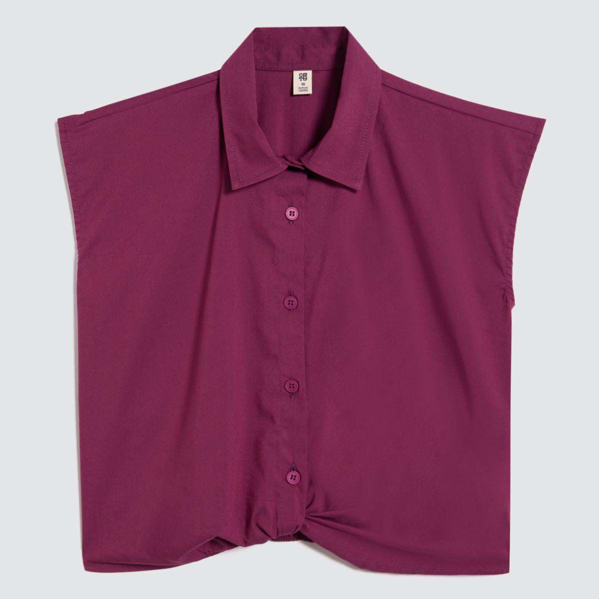 camisetas para niñas