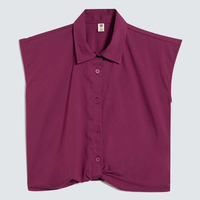 camisetas para niñas