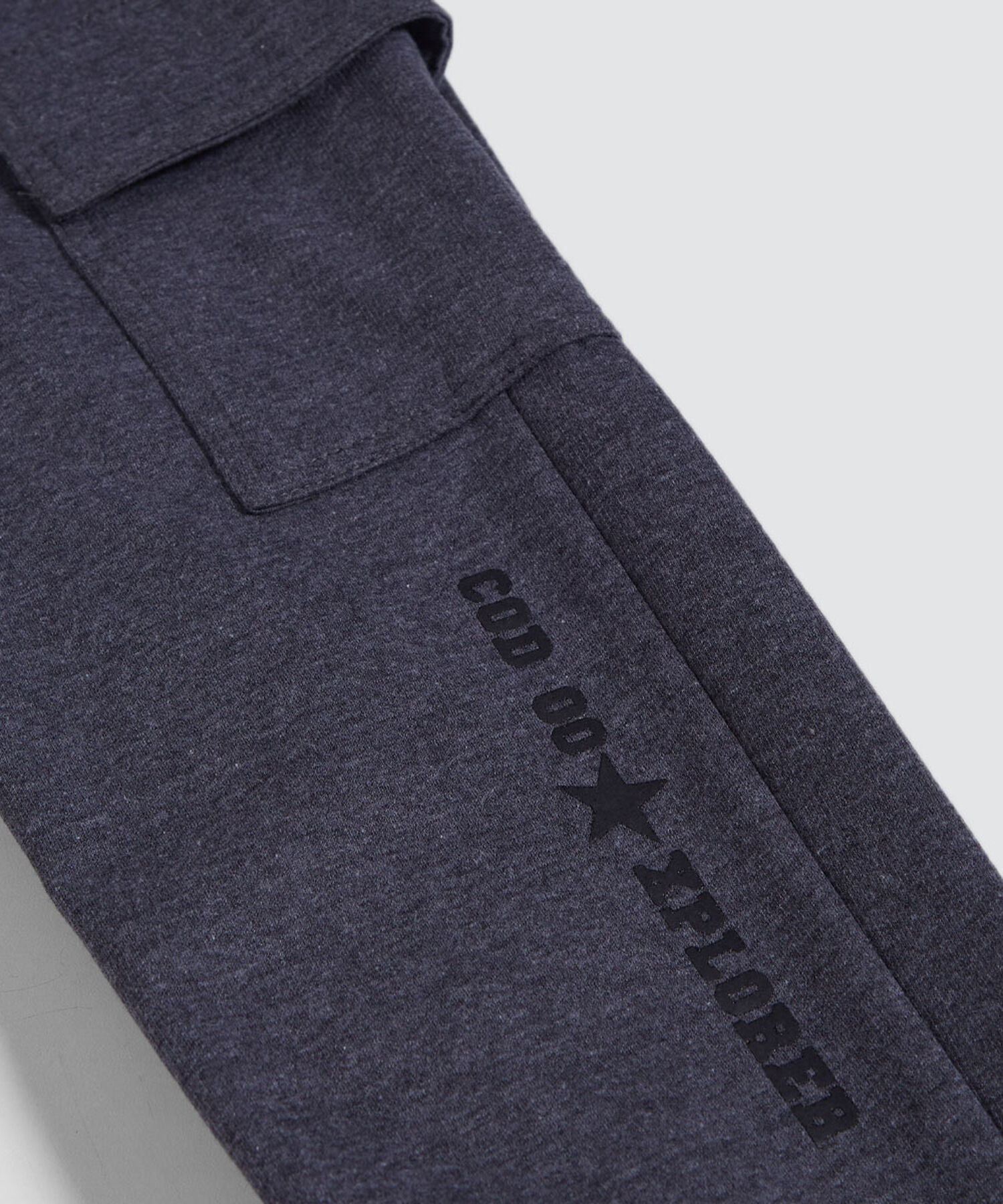 pantalon niño