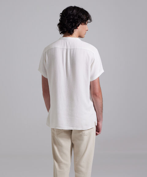 camisas para hombre