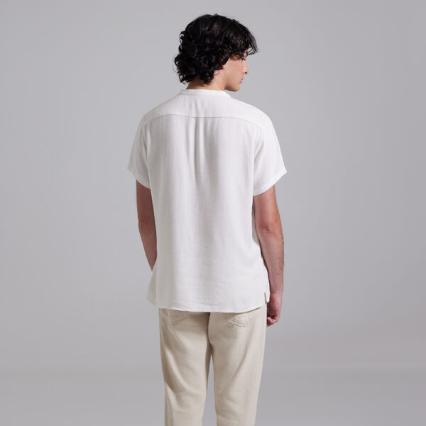 camisas para hombre