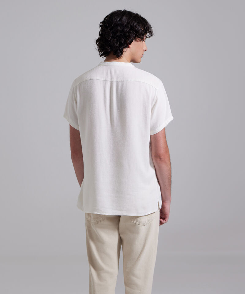 camisas para hombre