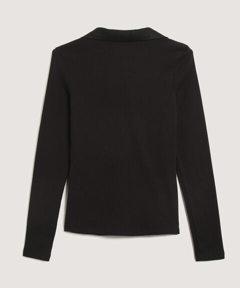 camisetas mujer image number null