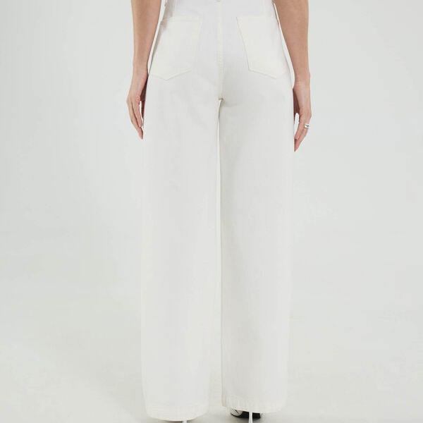 jeans mujer image number null