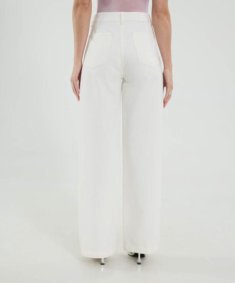 jeans mujer