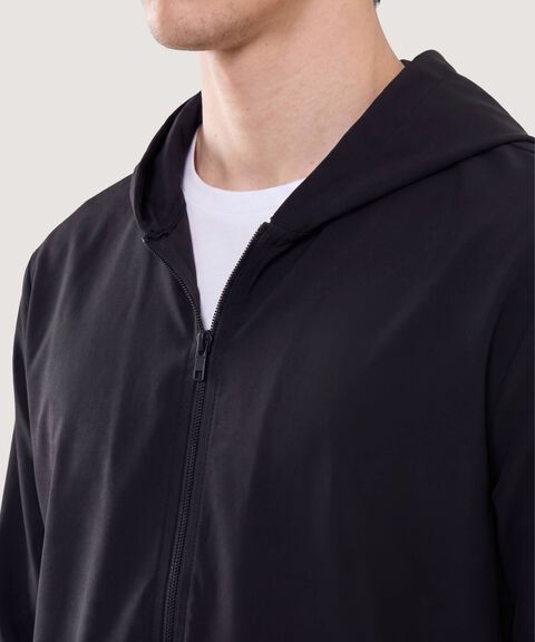 chaquetas deportivas para hombre