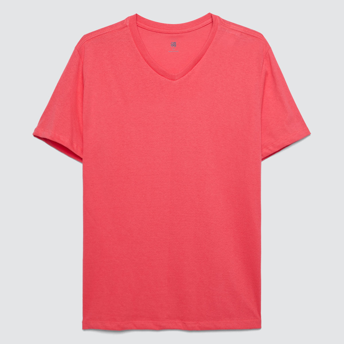 camisetas para hombre