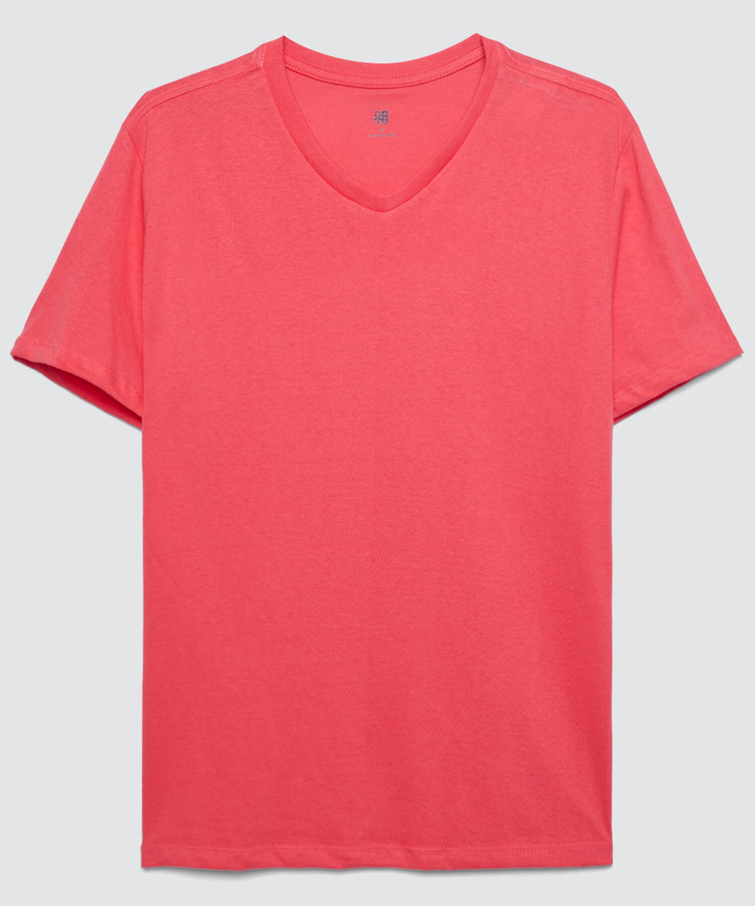 camisetas para hombre