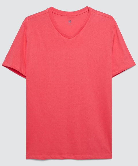 camisetas para hombre image number null