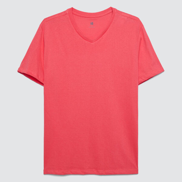 camisetas para hombre image number null
