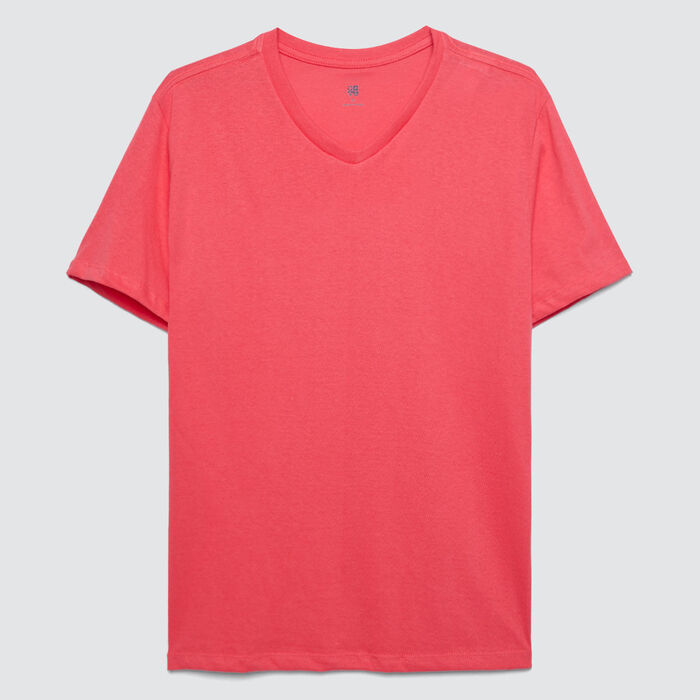 camisetas para hombre