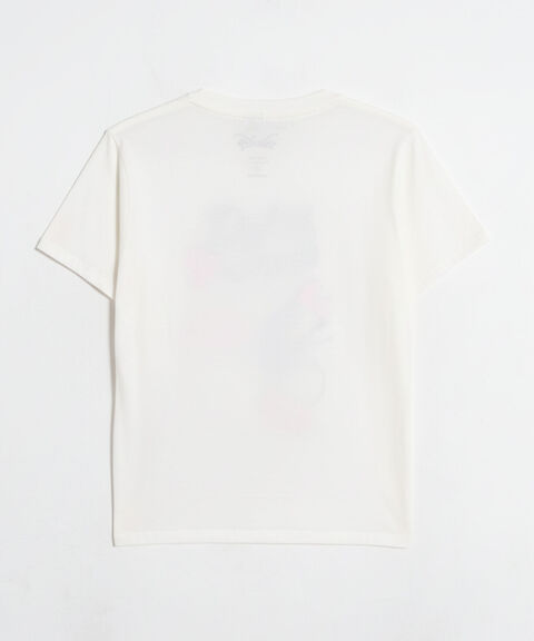 camisetas mujer image number null