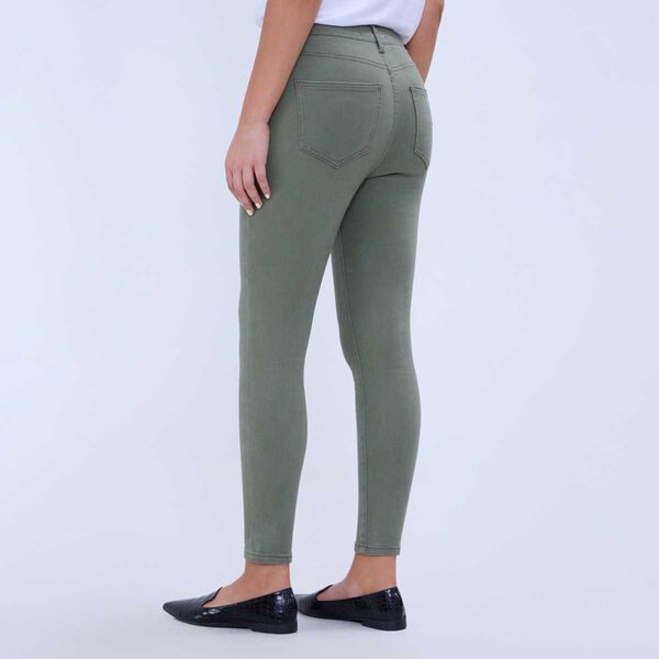 pantalon para mujer image number null