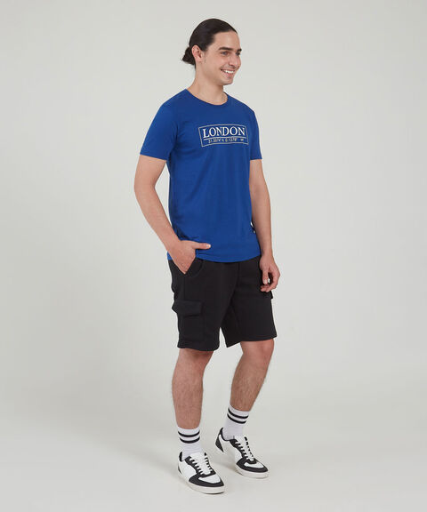 camisetas para hombre