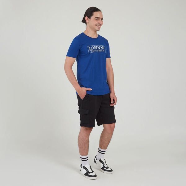 camisetas para hombre