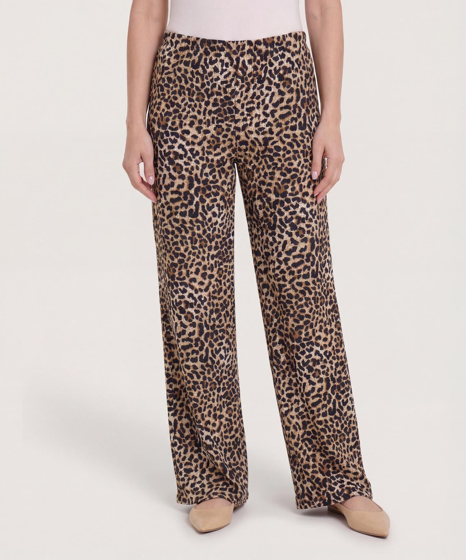 pantalon para mujer