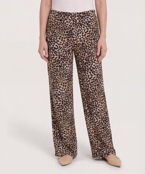 pantalon para mujer