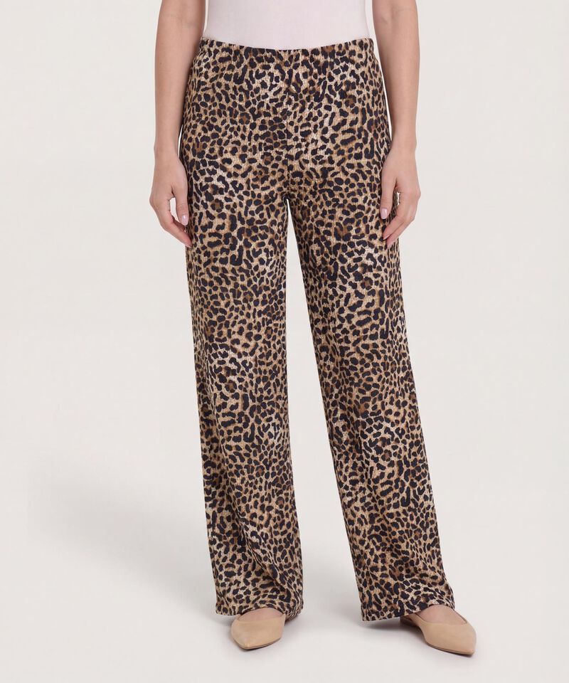 pantalon para mujer