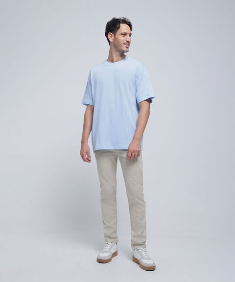 camisetas para hombre image number null