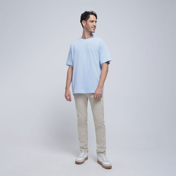 camisetas para hombre image number null
