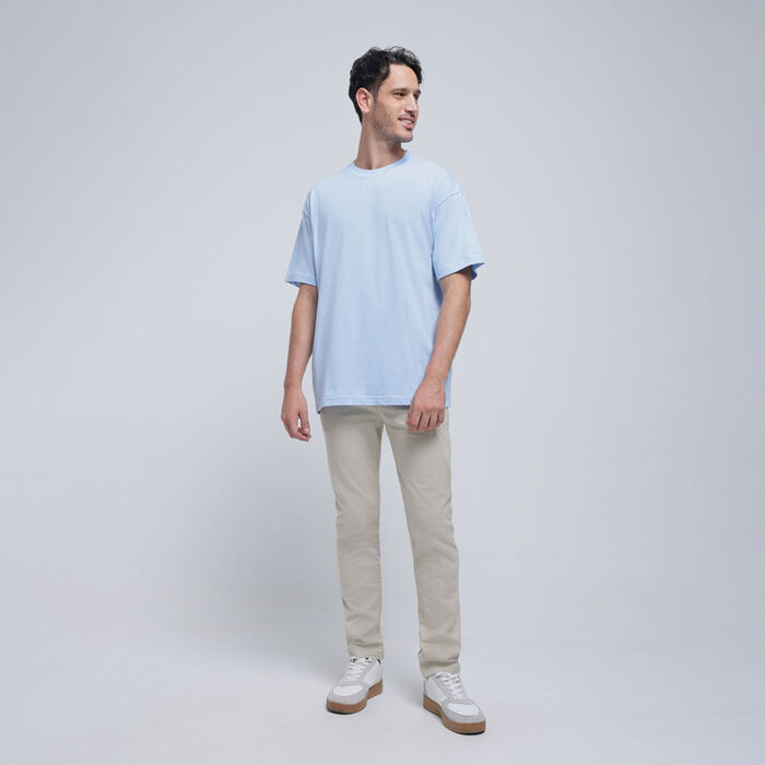 camisetas para hombre