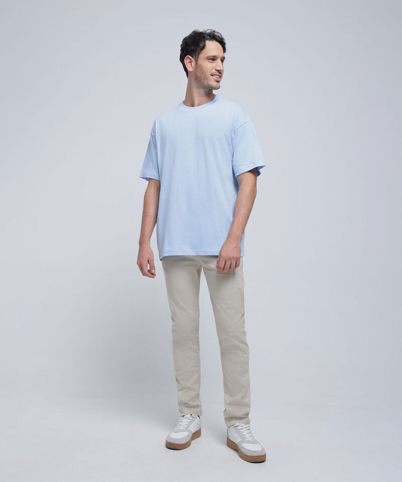 camisetas para hombre