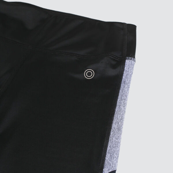 leggins deportivos image number null