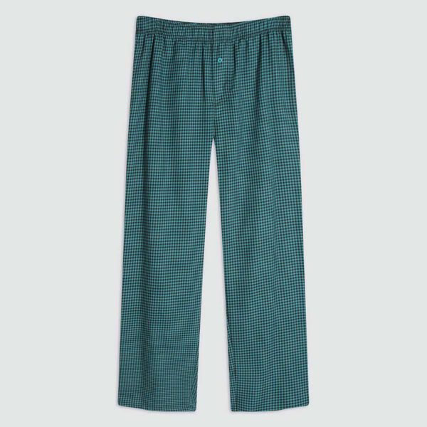 pijama de pantalon para hombre 