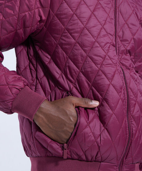 chaquetas para hombre image number null