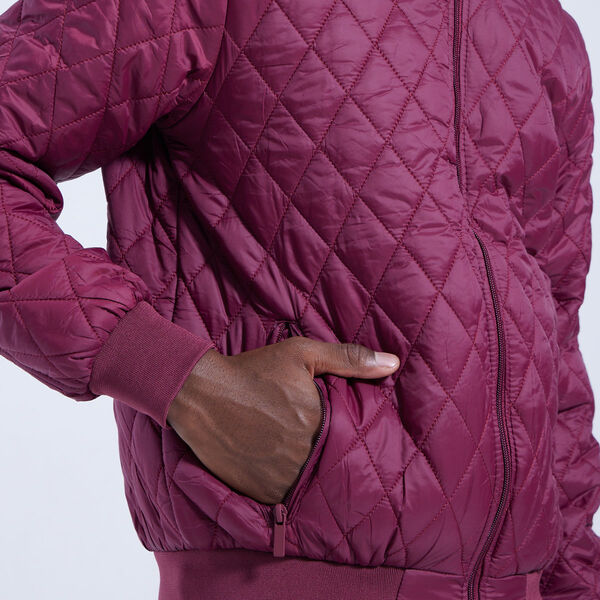 chaquetas para hombre