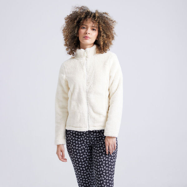 chaquetas para mujer image number null