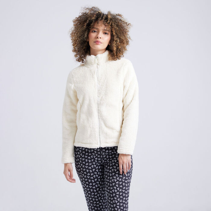 chaquetas para mujer