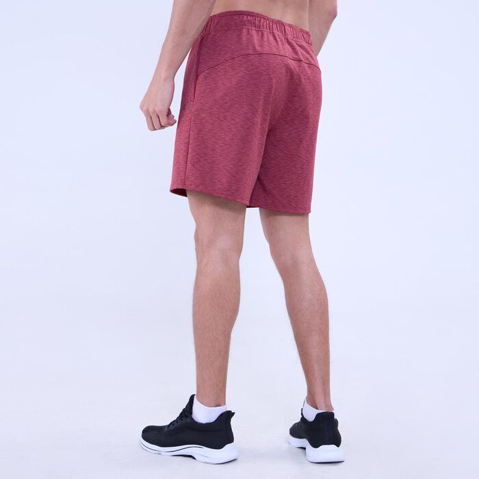 bermudas deportivas para hombre