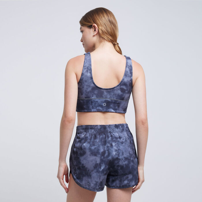 top deportivo mujer