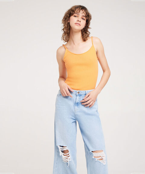 bodys para mujer image number null