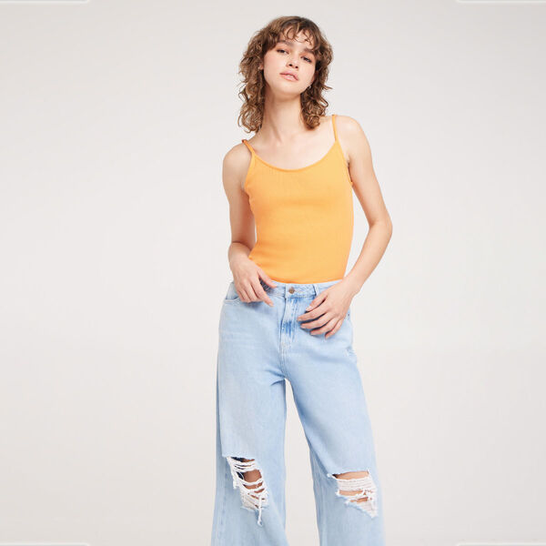 bodys para mujer image number null