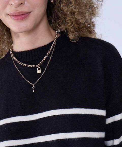 sacos para mujer