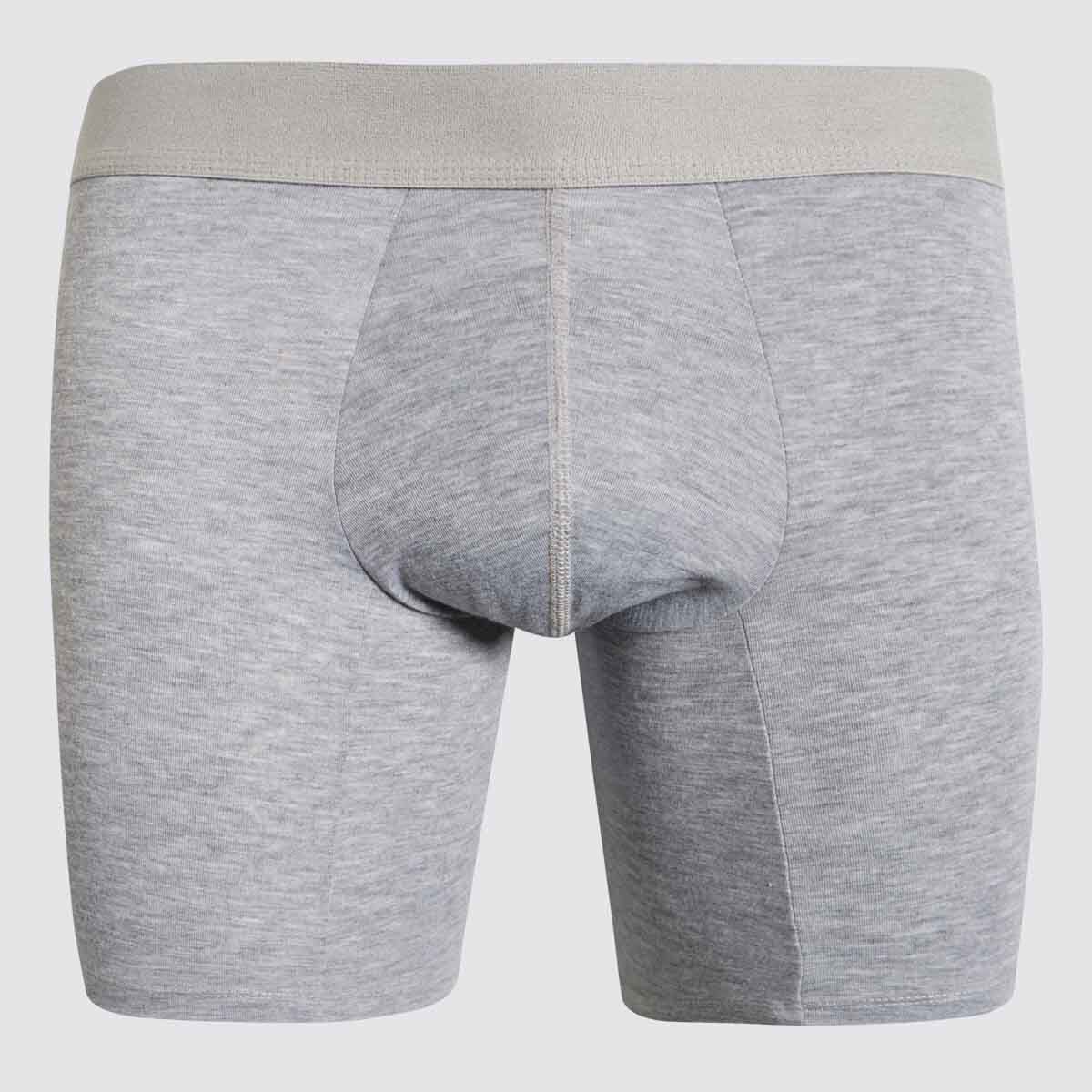 boxers para hombre