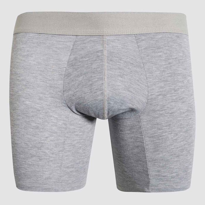 boxers para hombre