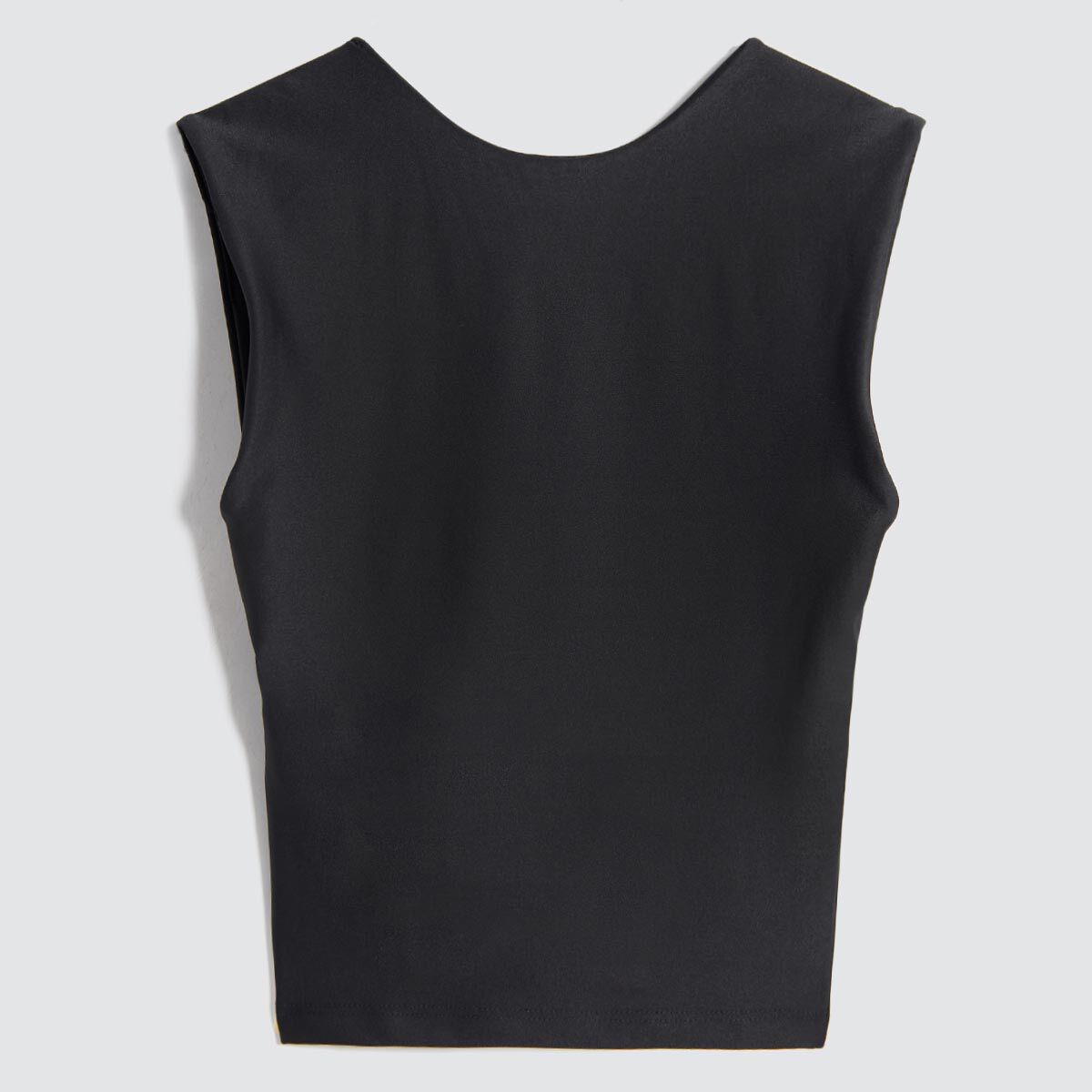 camisetas deportivas mujer