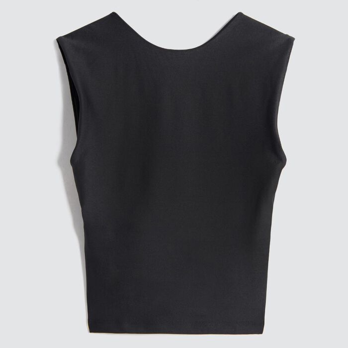 camisetas deportivas mujer