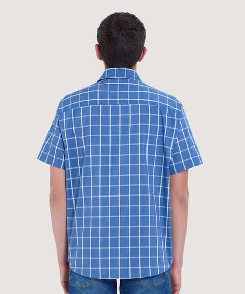 camisas para hombre image number null