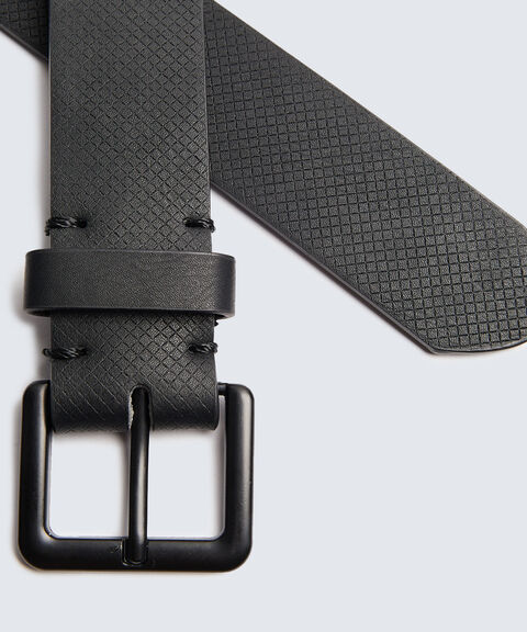 cinturones para hombre image number null